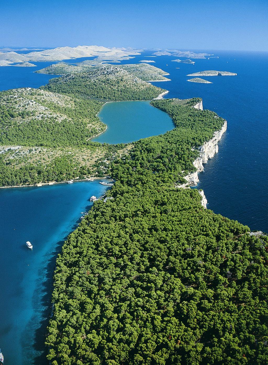 kornati.jpg